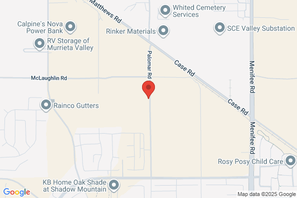 O.P.M Mobile Home Service and Transport