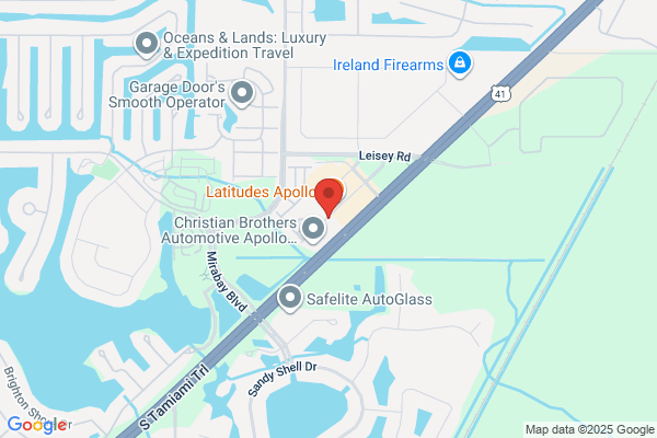 SmileLYNN Pediatric Dentistry