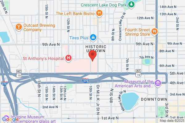 South Bay Surgical Specialists