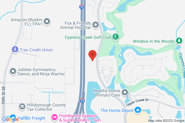Watson Clinic Llp Dermatology
