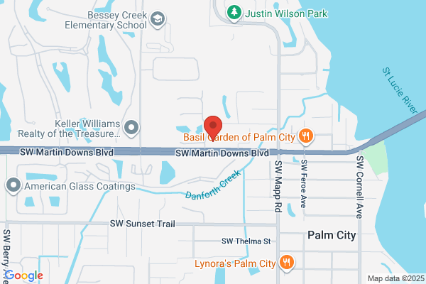 Great Florida Insurance