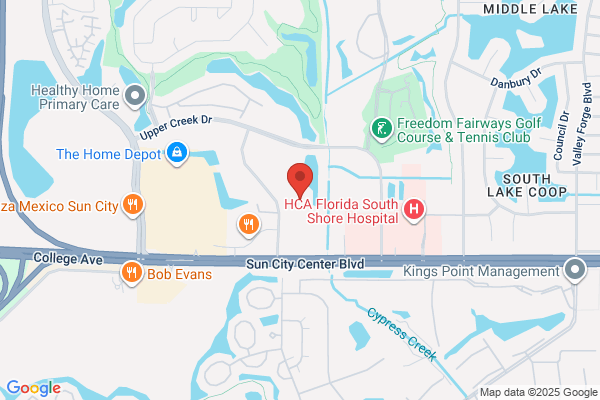 Gustavo Torres | FLORIDA'S 1ST CHOICE REALTY LLC