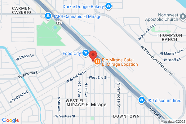 CoinFlip Bitcoin ATM