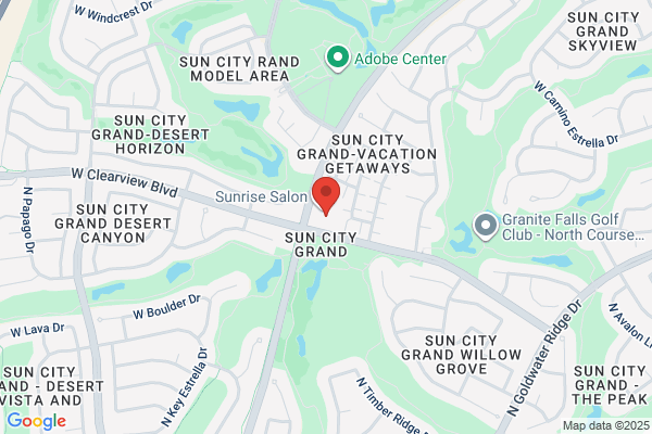 LibertyX Bitcoin ATM