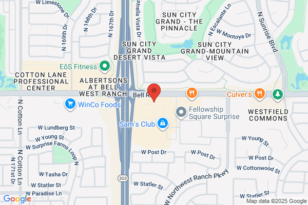 Lakshmi Myla, DDS - Inactive