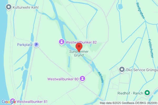 Sundheimer, David MD - Sundheimer David MD