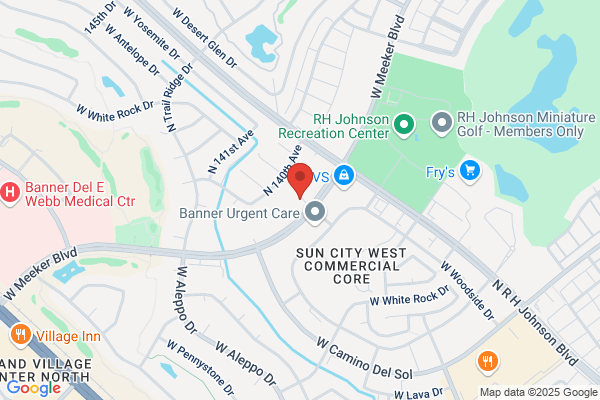 Remax Integrity