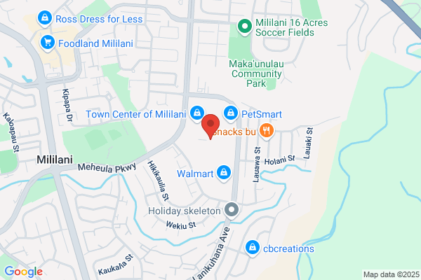 Matthew Krumwiede-Realtor