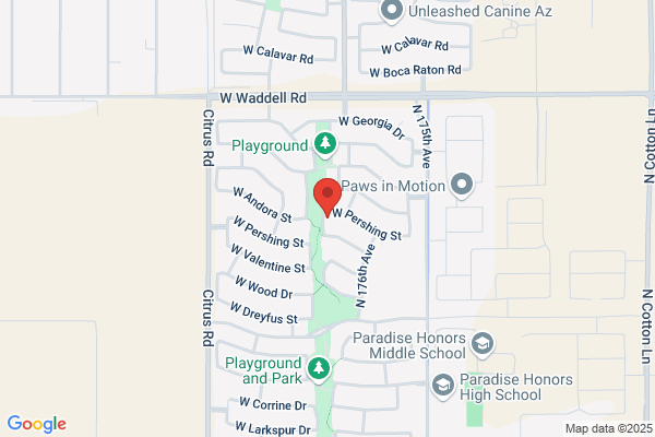 Dwayne's Plumbing, LLC