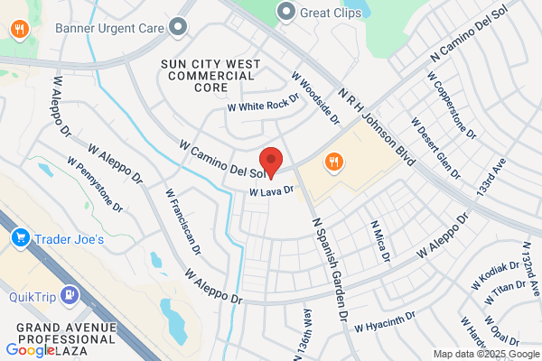Biozhem Skin Care Center