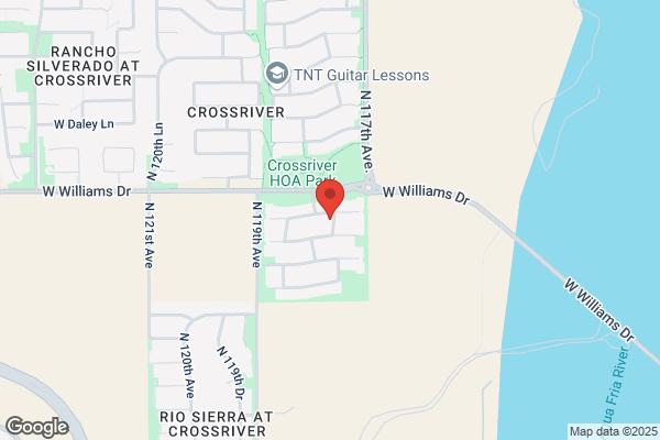 ER Heating & Air Conditioning LLC