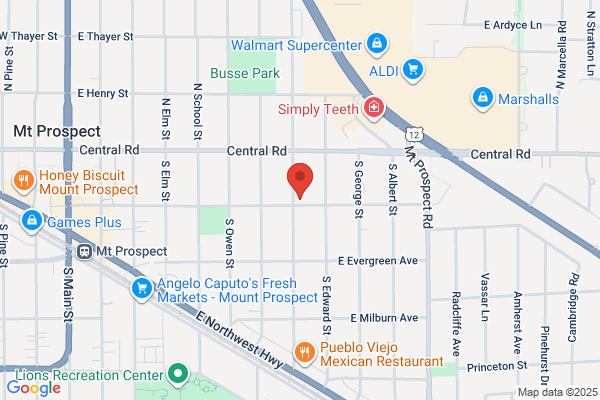 Breeze Estate Sales, LLC