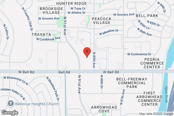 LibertyX Bitcoin ATM