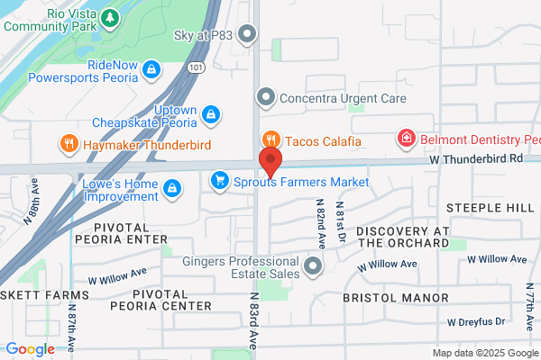 LibertyX Bitcoin ATM