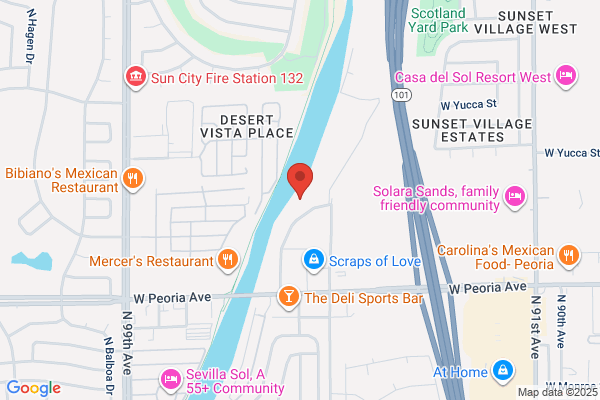 Hurley Family Auto Repair