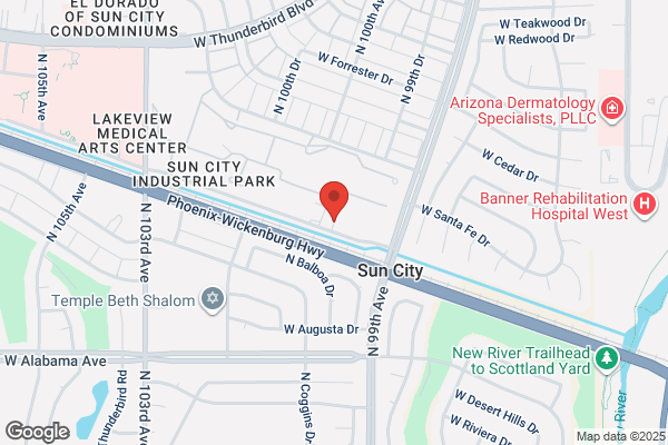 King Automotive Repair