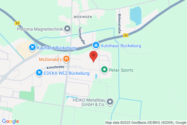 S&S Tire and Auto Service Center
