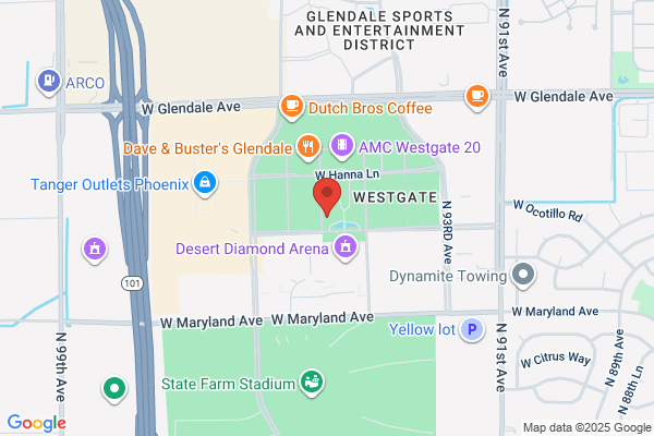 Campbell & Company Construction Inc