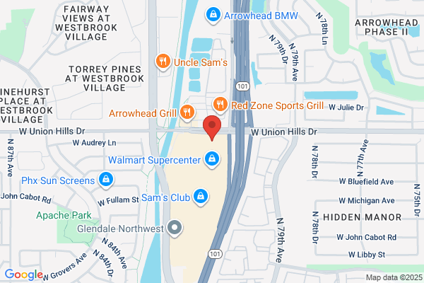 Verizon Authorized Retailer – Victra - CLOSED