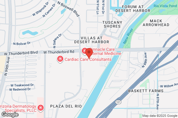 Plaza Family Dental