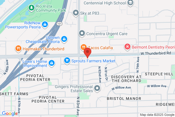 Premier Prosthodontics: Frederick Nester M, DDS, MS