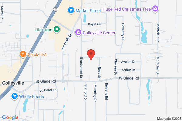 Stewart Homes, LLC