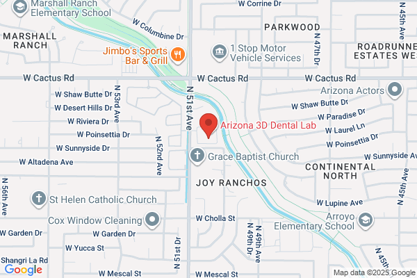 Pivotal Research Centers