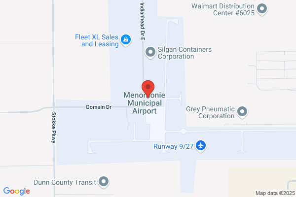 Gibsons Southwest Maintenance