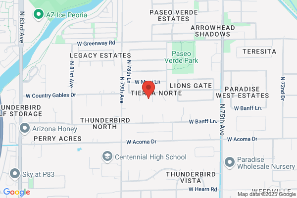 D&L Adult Care Home LLC