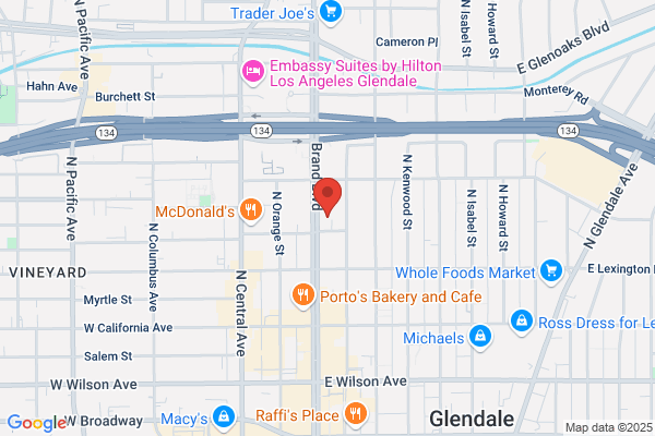 Chicago Title Insurance