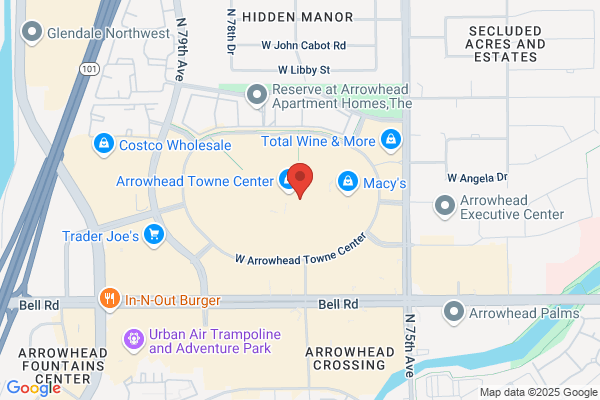 Daniel's Jewelers