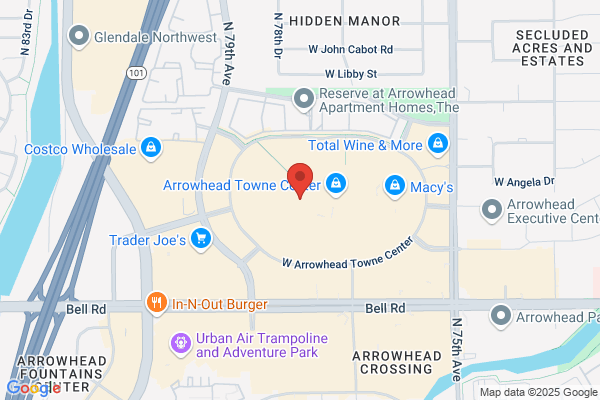 Samuels Jewelers