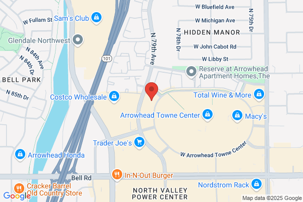Agape Counseling Services