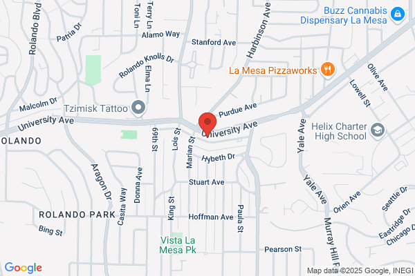 Legacy Funeral Home West Valley