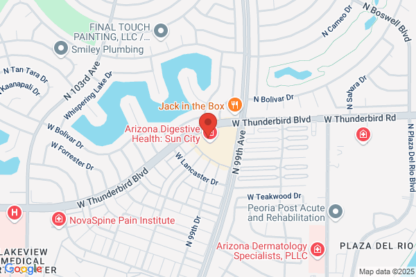 Precision Dermatology