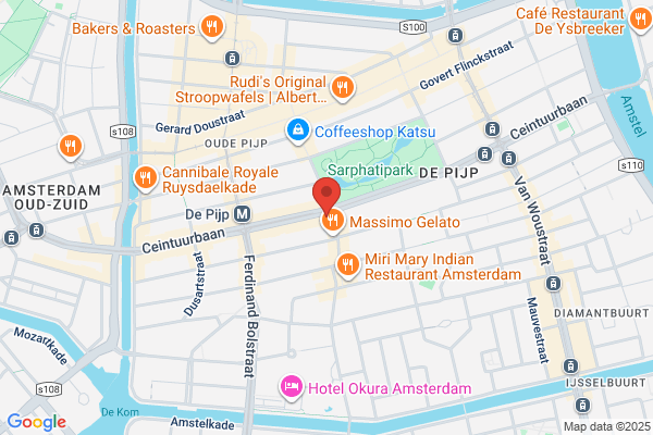 Romens Gyros