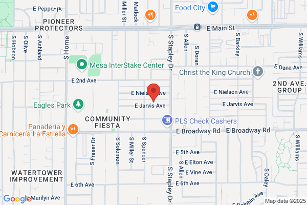 Prestige Plumbing Sun City AZ