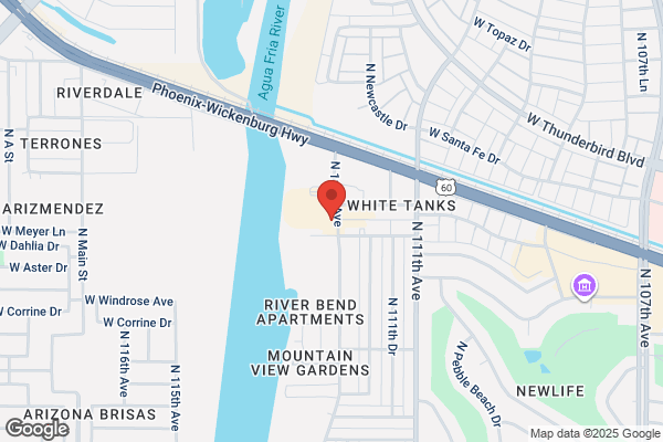Sunland Plumbing