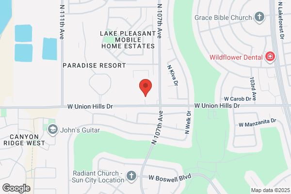 Aqualine Plumbing, Electrical & Air Conditioning