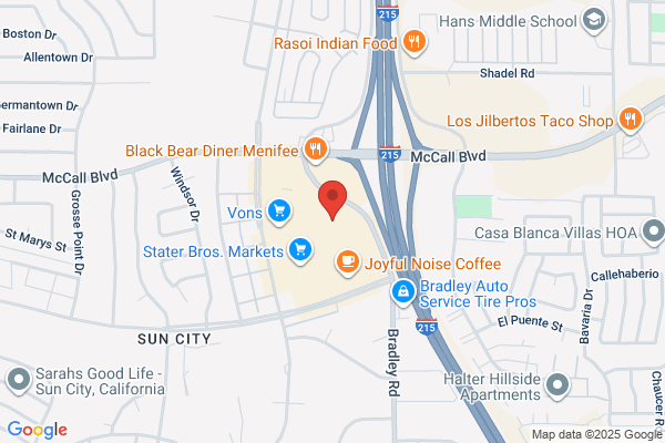 Sonus Hearing Care Centers
