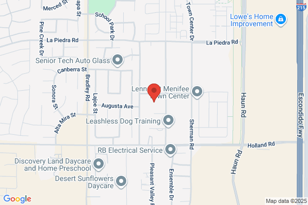 Millar Heating & Air