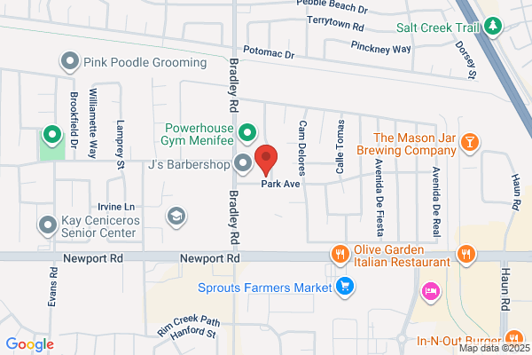 CoinFlip Bitcoin ATM