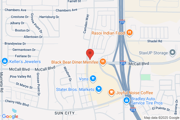 CoinFlip Bitcoin ATM