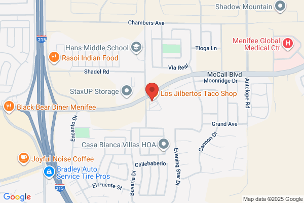 Bitcoin Depot | Bitcoin ATM