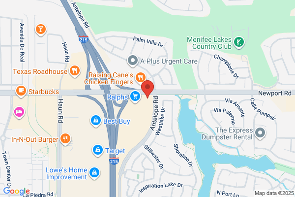 LibertyX Bitcoin ATM