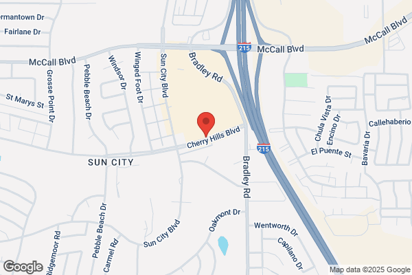 Rooftek Roofing