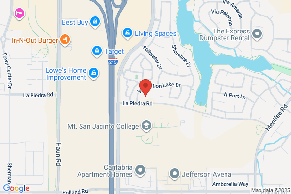 The Church of Jesus Christ of Latter-day Saints