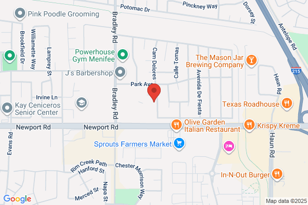 All Dental of Menifee