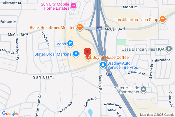 Neighborhood Healthcare Menifee
