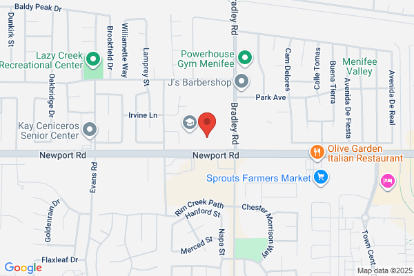 Sheridan Chiropratic